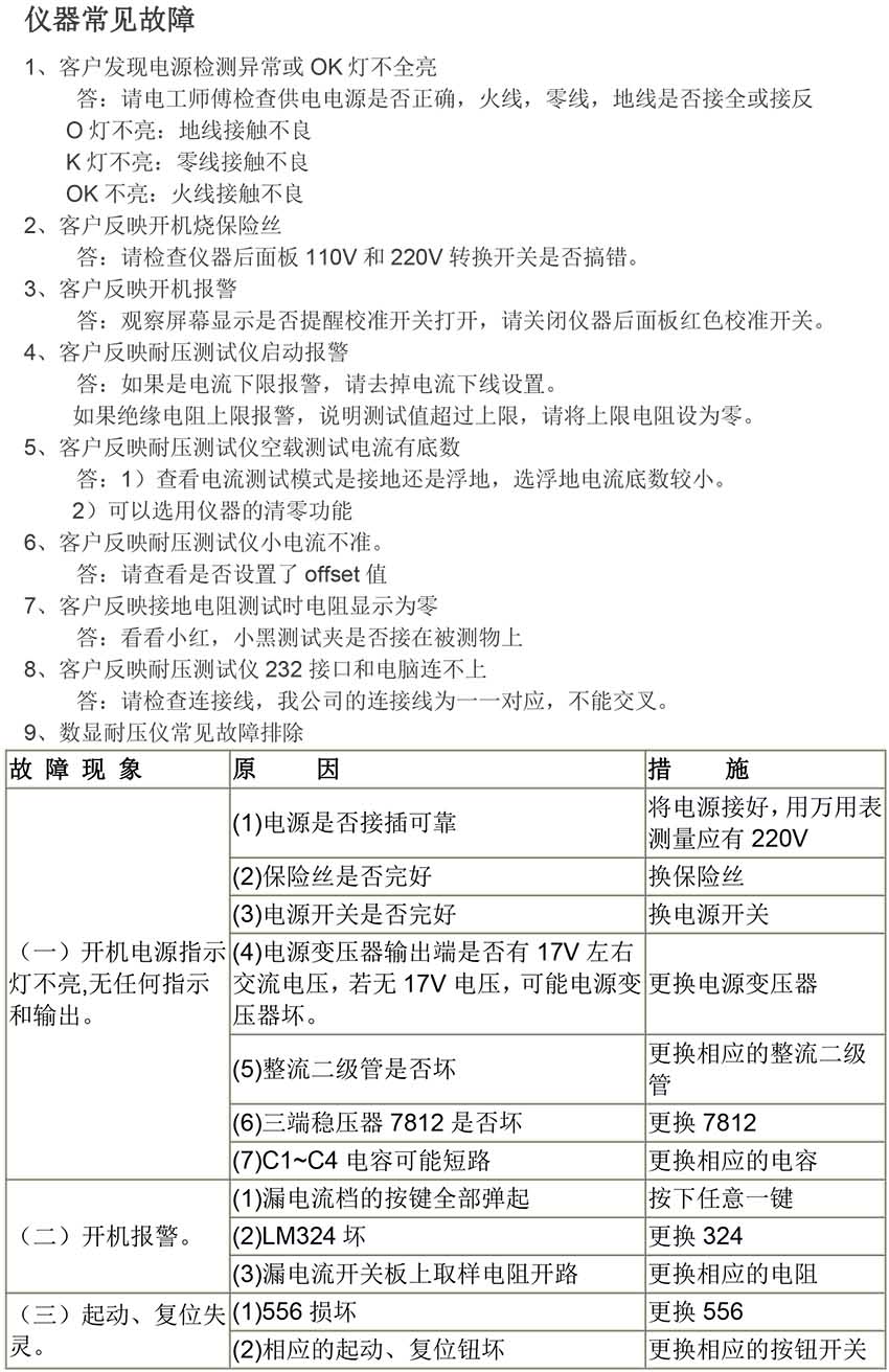 儀器常見故障-1.jpg