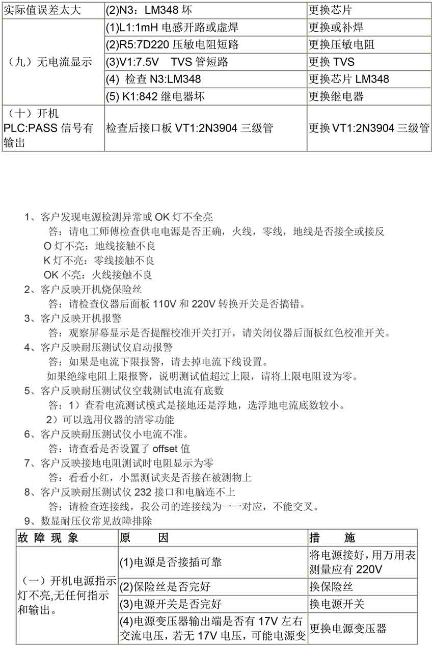 儀器常見故障-4.jpg